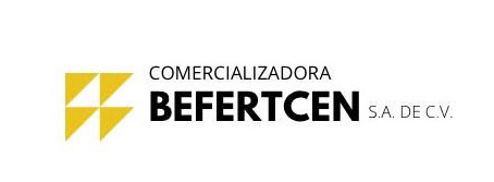 Befertesen